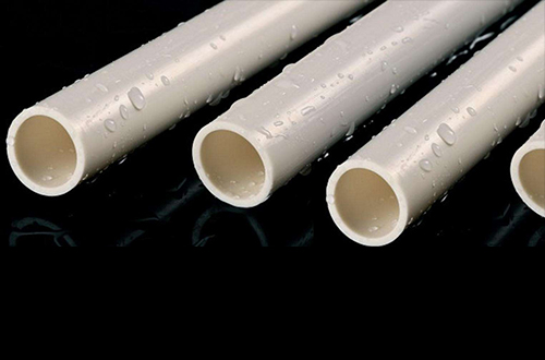  貴州永豐塑膠有限公司